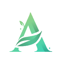 Логотип Ariel Role Play